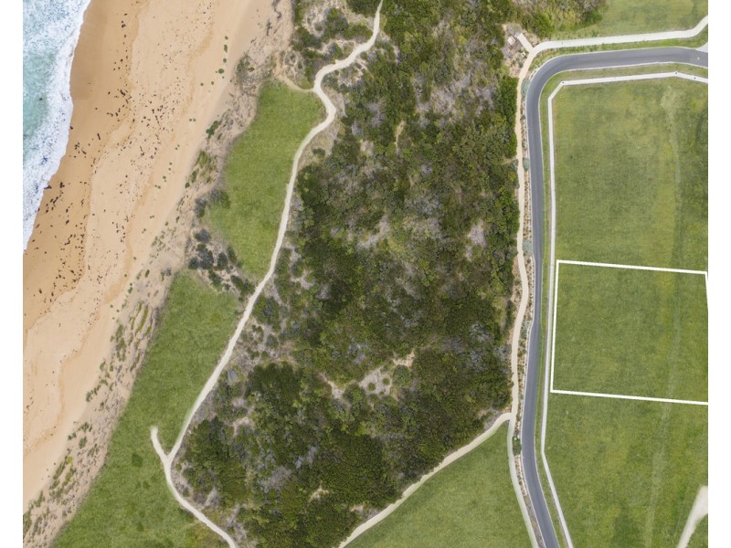 30 Southern Ocean Boulevard, Warrnambool VIC 3280