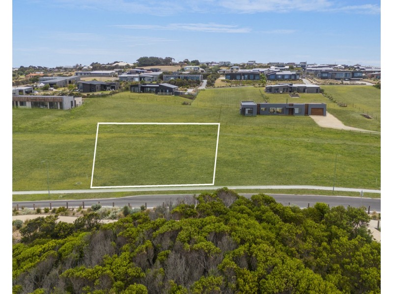 30 Southern Ocean Boulevard, Warrnambool VIC 3280