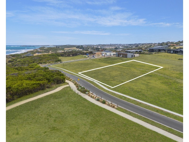 30 Southern Ocean Boulevard, Warrnambool VIC 3280