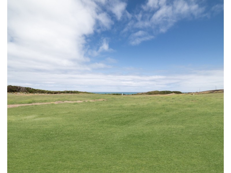 30 Southern Ocean Boulevard, Warrnambool VIC 3280