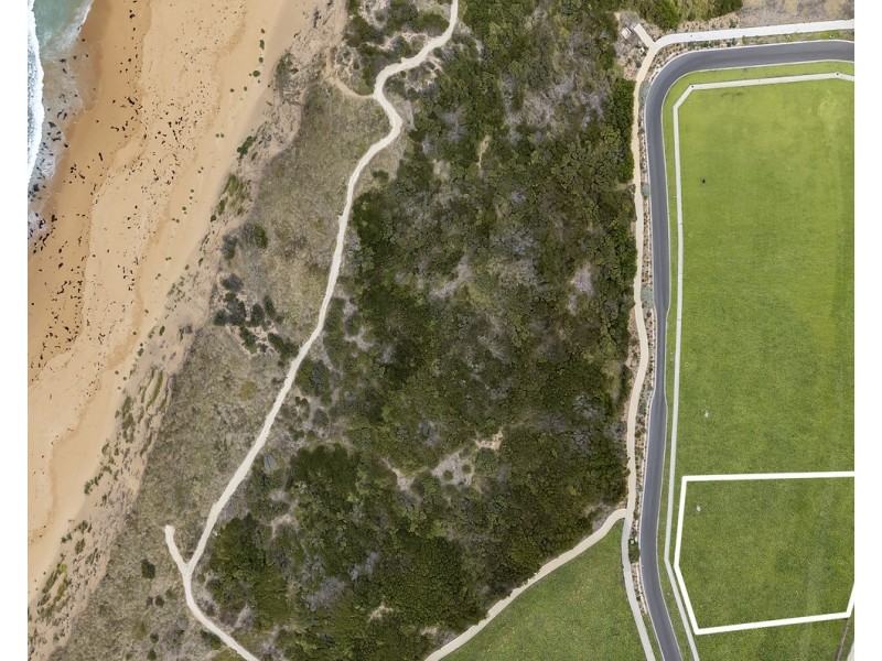 28 Southern Ocean Boulevard, Warrnambool VIC 3280