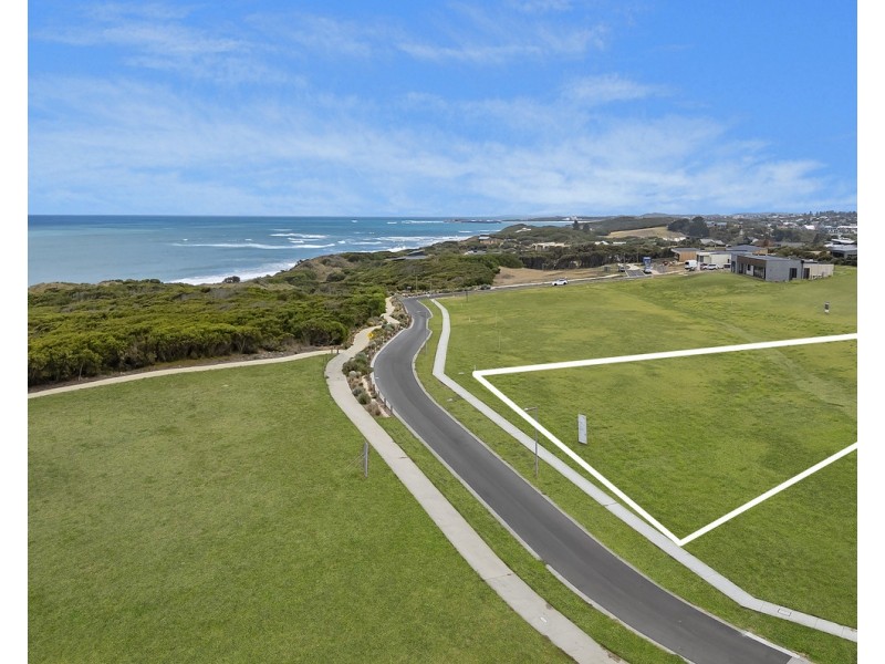 28 Southern Ocean Boulevard, Warrnambool VIC 3280