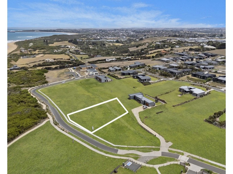 28 Southern Ocean Boulevard, Warrnambool VIC 3280
