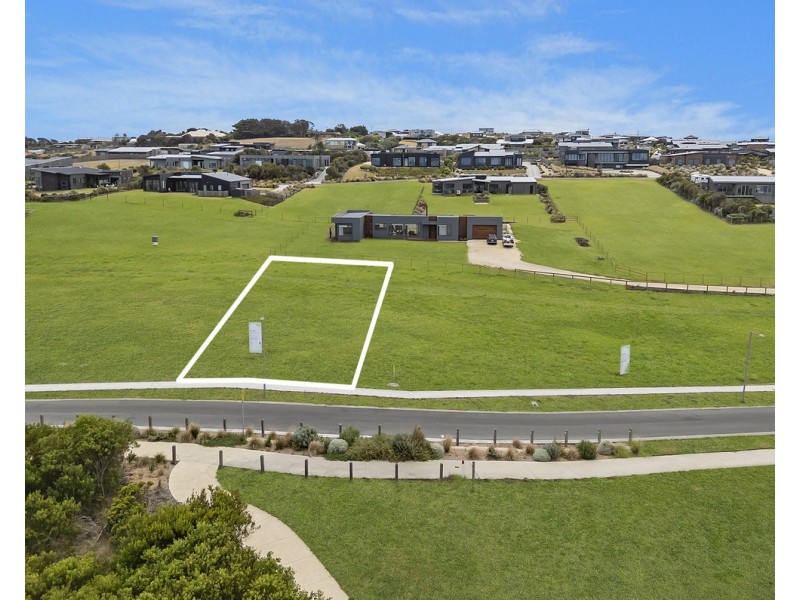 28 Southern Ocean Boulevard, Warrnambool VIC 3280