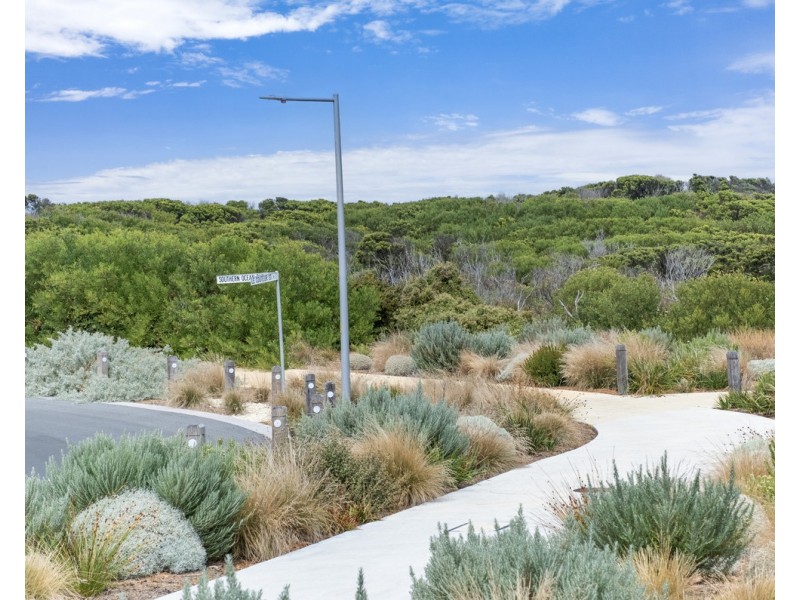 28 Southern Ocean Boulevard, Warrnambool VIC 3280