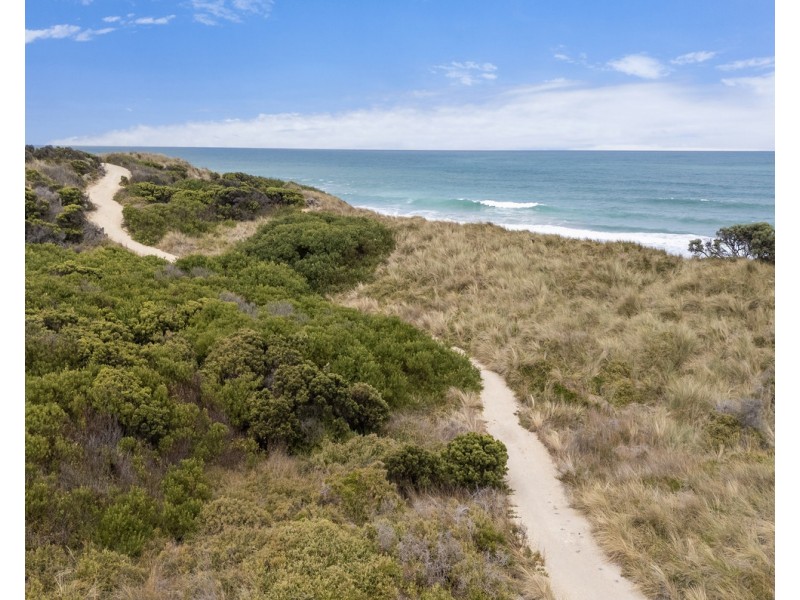 28 Southern Ocean Boulevard, Warrnambool VIC 3280