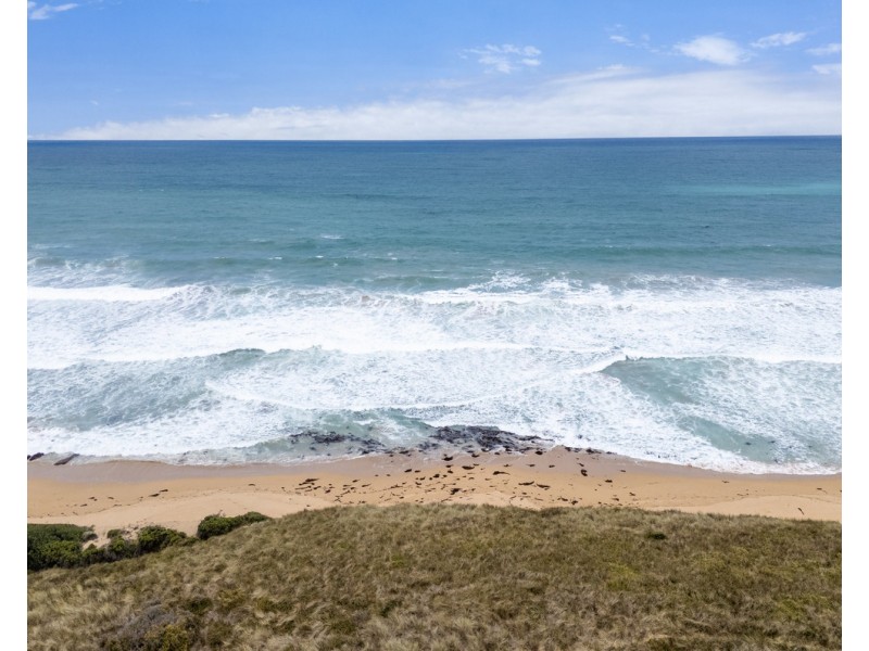 28 Southern Ocean Boulevard, Warrnambool VIC 3280