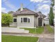 9 Smith Avenue, Warrnambool VIC 3280