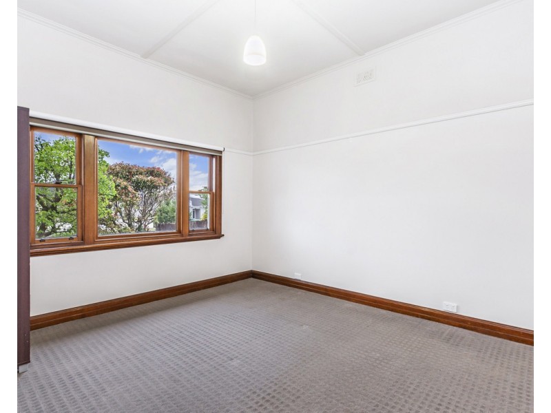 9 Smith Avenue, Warrnambool VIC 3280