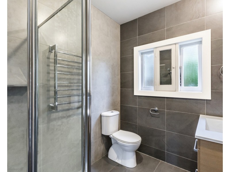 9 Smith Avenue, Warrnambool VIC 3280