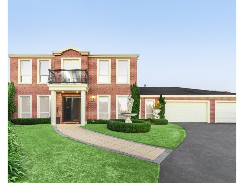 42 Tozer Road, Warrnambool VIC 3280