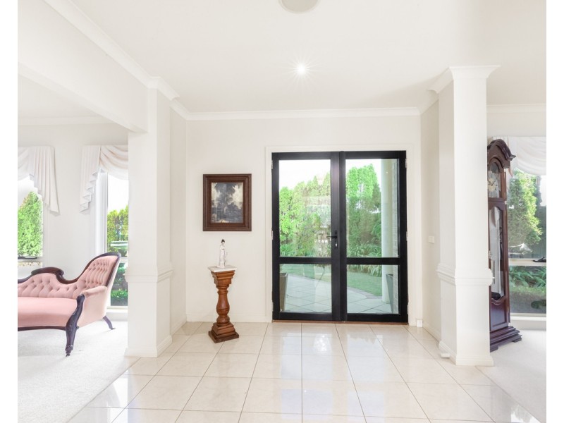 42 Tozer Road, Warrnambool VIC 3280