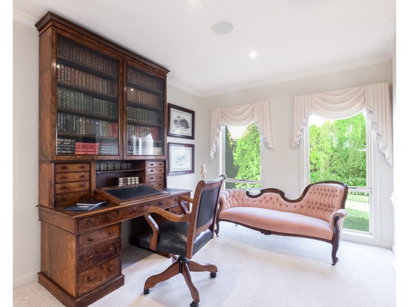 42 Tozer Road, Warrnambool VIC 3280