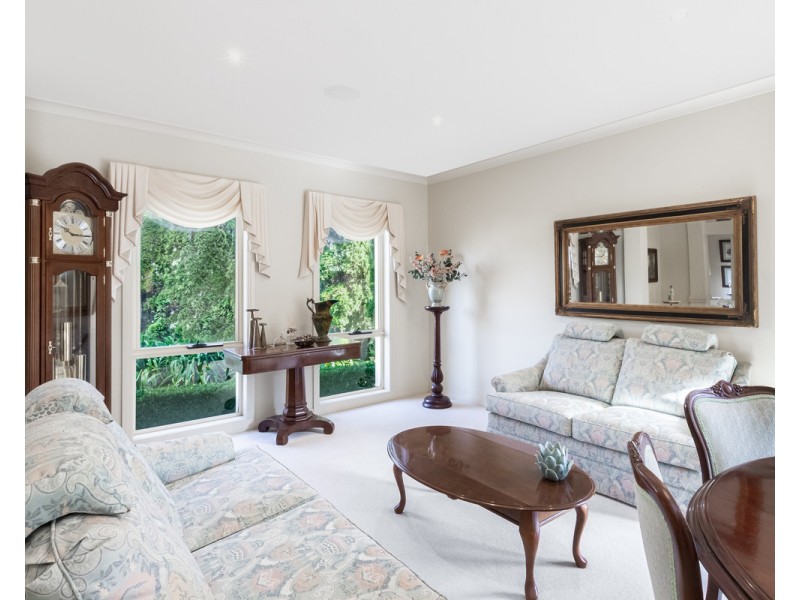 42 Tozer Road, Warrnambool VIC 3280