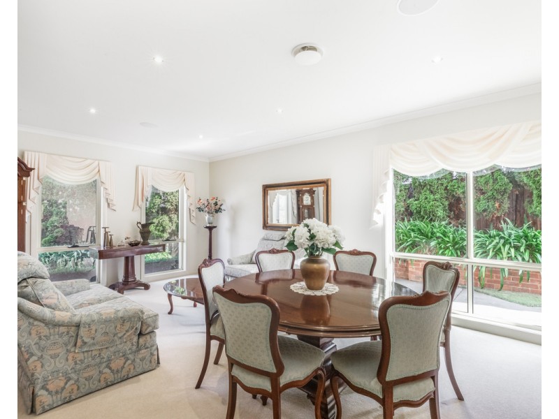 42 Tozer Road, Warrnambool VIC 3280