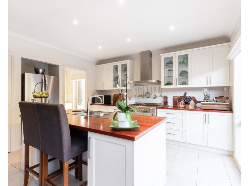 42 Tozer Road, Warrnambool VIC 3280