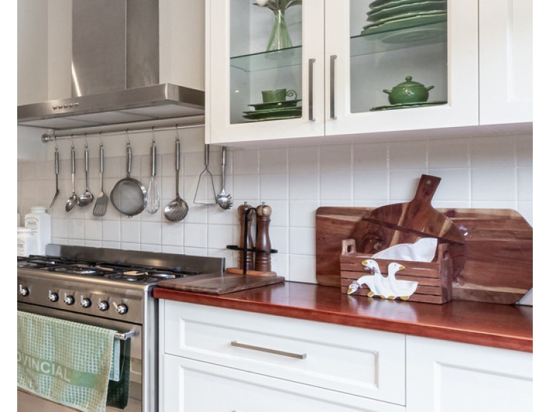 42 Tozer Road, Warrnambool VIC 3280