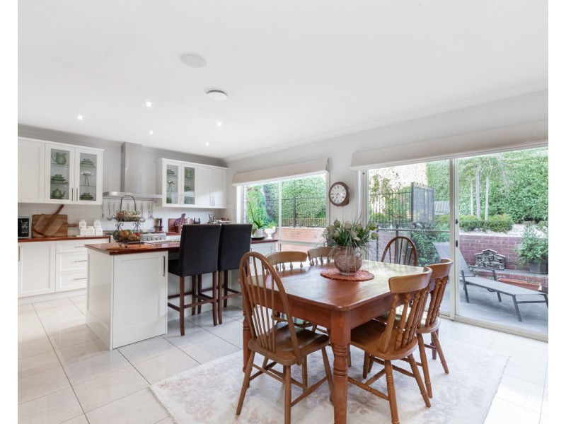 42 Tozer Road, Warrnambool VIC 3280