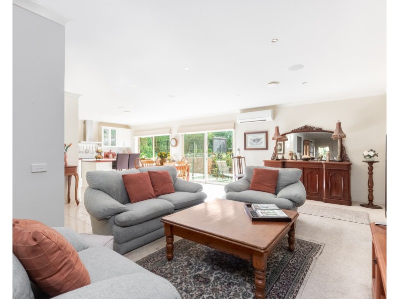 42 Tozer Road, Warrnambool VIC 3280