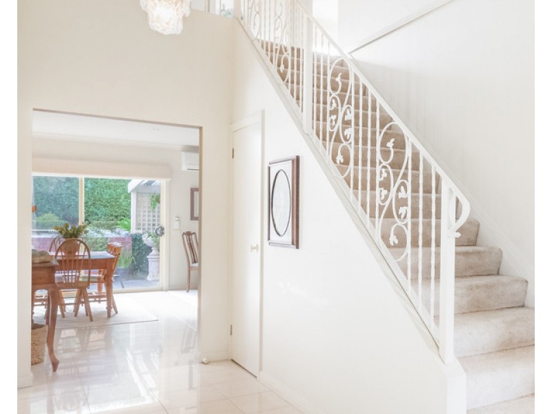 42 Tozer Road, Warrnambool VIC 3280