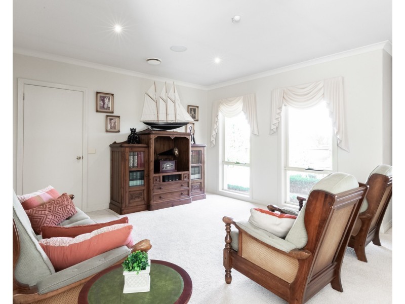 42 Tozer Road, Warrnambool VIC 3280