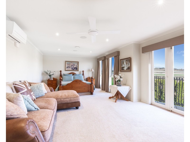 42 Tozer Road, Warrnambool VIC 3280