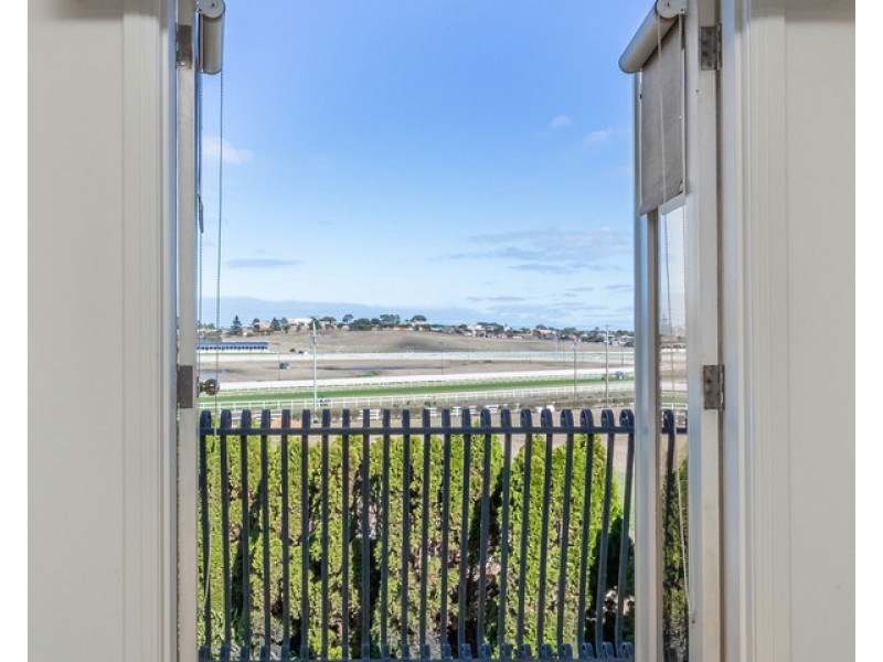 42 Tozer Road, Warrnambool VIC 3280