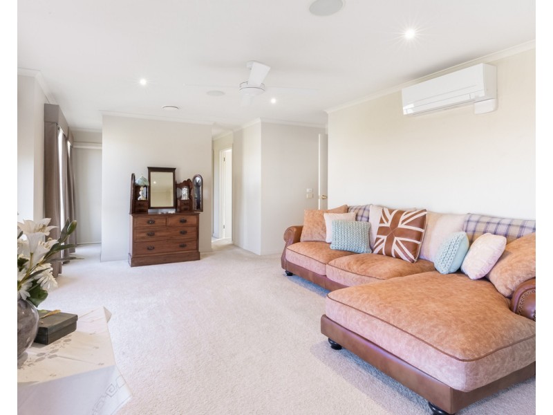 42 Tozer Road, Warrnambool VIC 3280