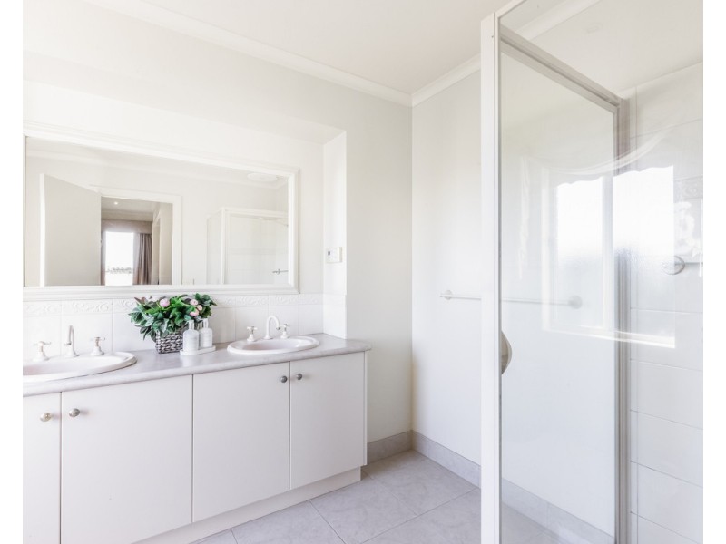 42 Tozer Road, Warrnambool VIC 3280