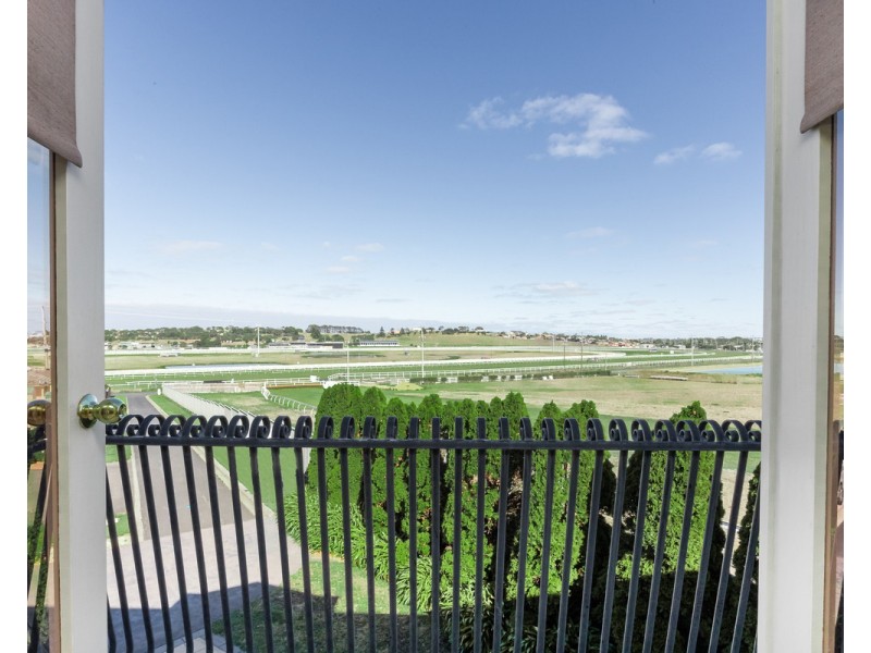 42 Tozer Road, Warrnambool VIC 3280