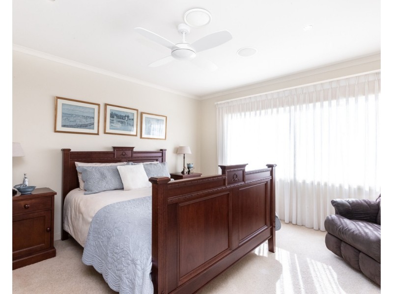 42 Tozer Road, Warrnambool VIC 3280