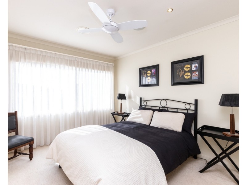 42 Tozer Road, Warrnambool VIC 3280