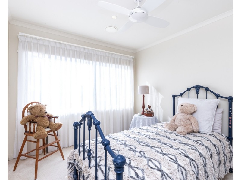 42 Tozer Road, Warrnambool VIC 3280