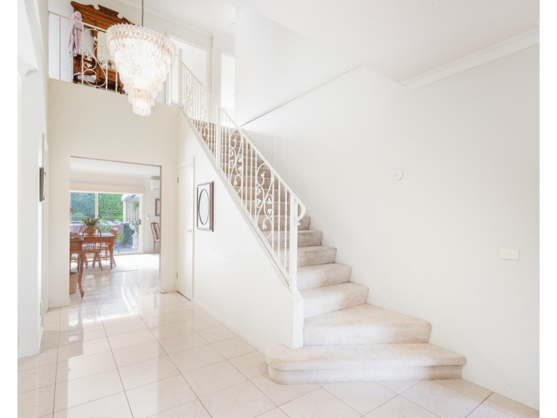 42 Tozer Road, Warrnambool VIC 3280