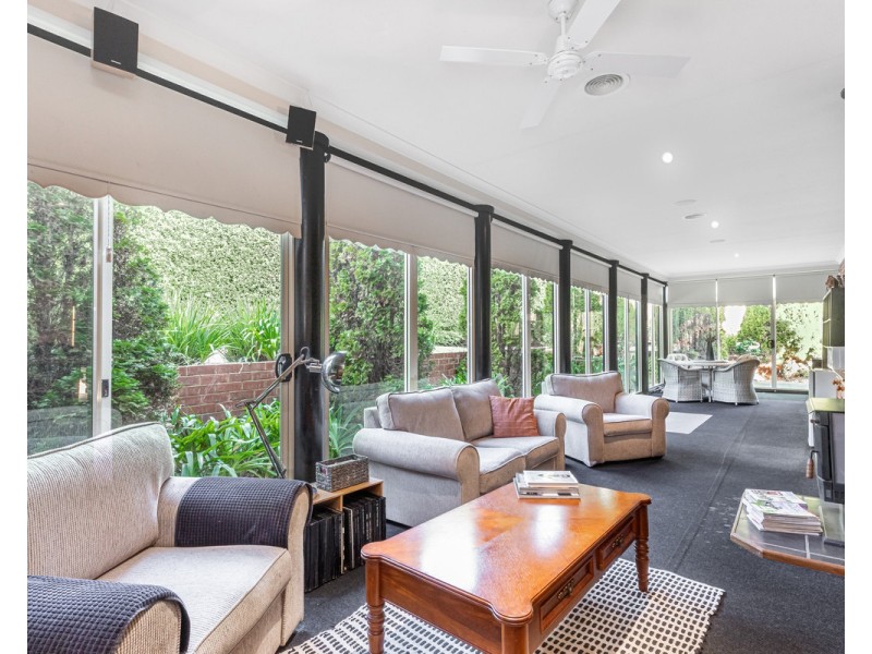 42 Tozer Road, Warrnambool VIC 3280