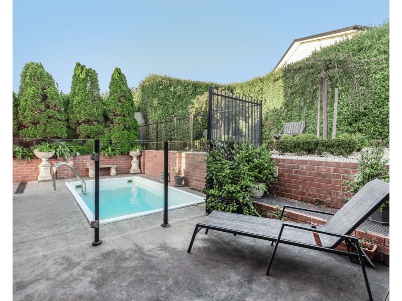 42 Tozer Road, Warrnambool VIC 3280