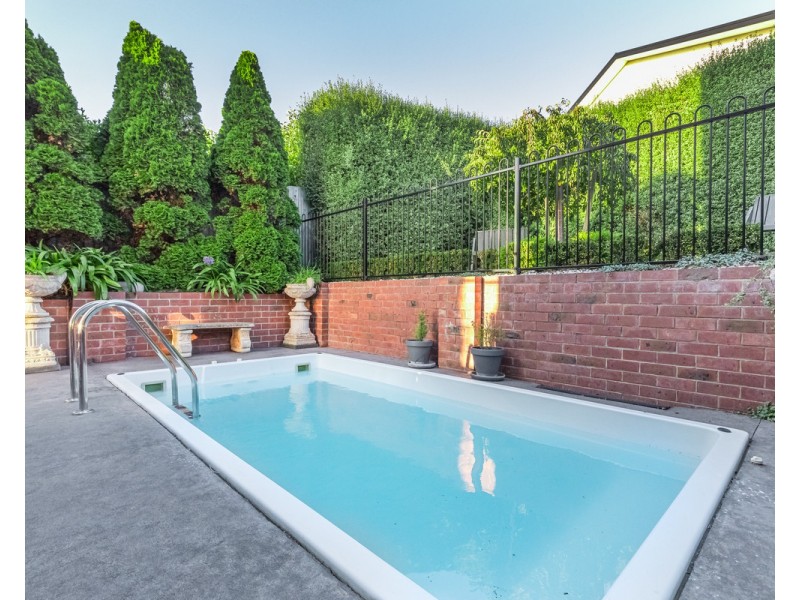 42 Tozer Road, Warrnambool VIC 3280