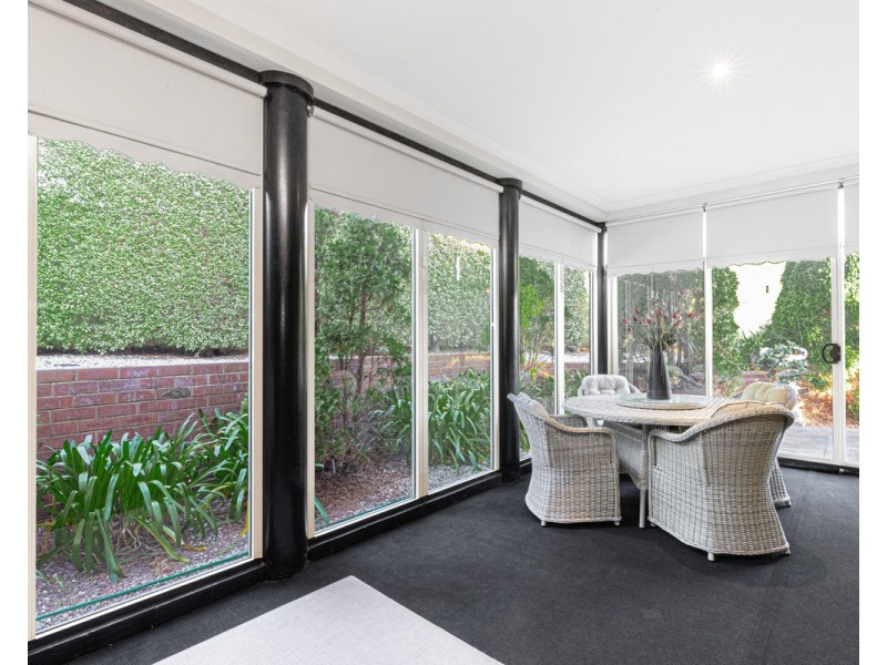 42 Tozer Road, Warrnambool VIC 3280