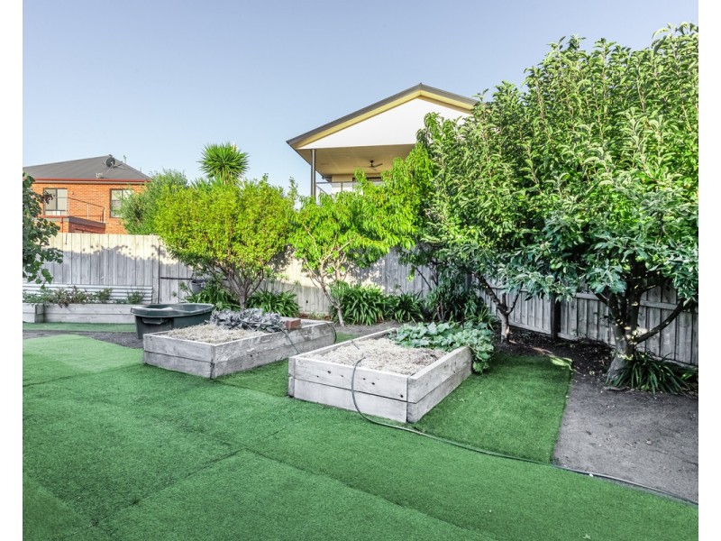 42 Tozer Road, Warrnambool VIC 3280