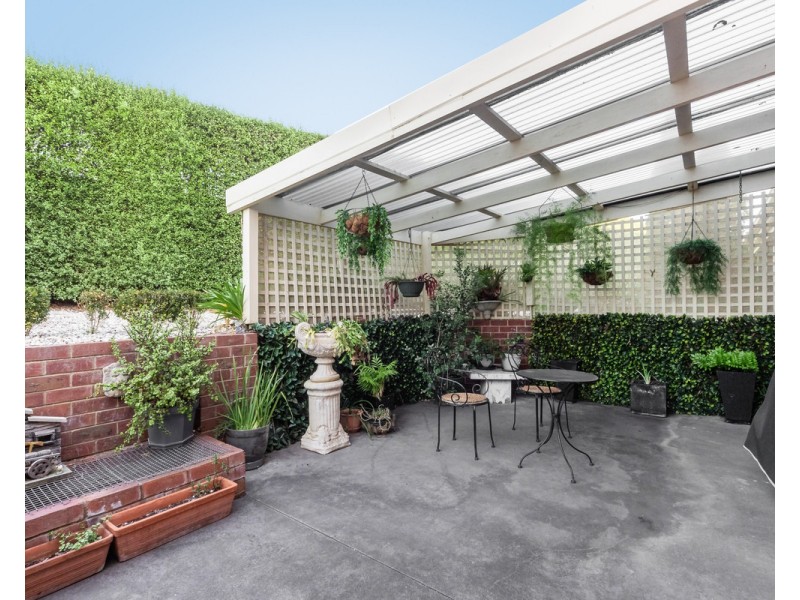 42 Tozer Road, Warrnambool VIC 3280