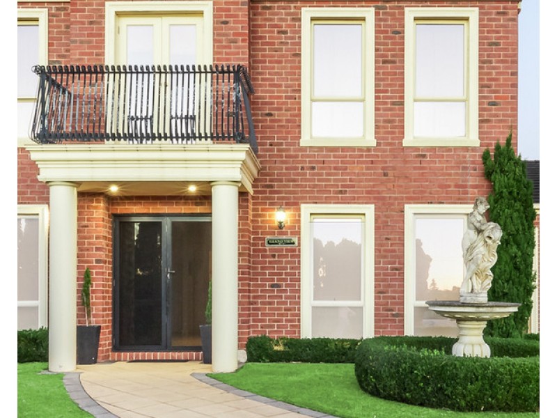 42 Tozer Road, Warrnambool VIC 3280