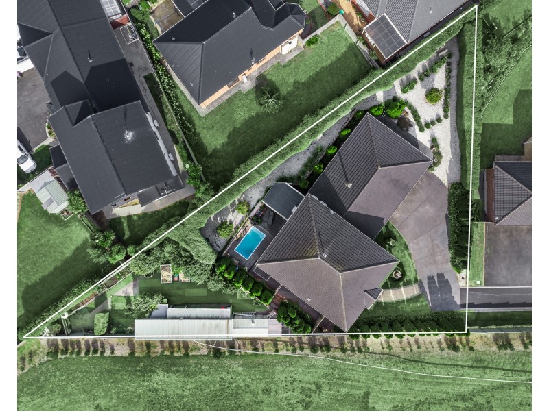 42 Tozer Road, Warrnambool VIC 3280