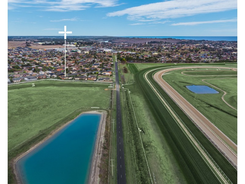 42 Tozer Road, Warrnambool VIC 3280