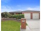 6 Festuca Court, Dennington VIC 3280