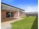 6 Festuca Court, Dennington VIC 3280