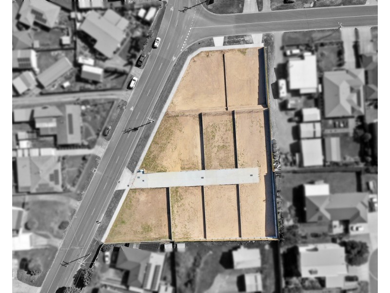 74 McMeekin Road, Warrnambool VIC 3280