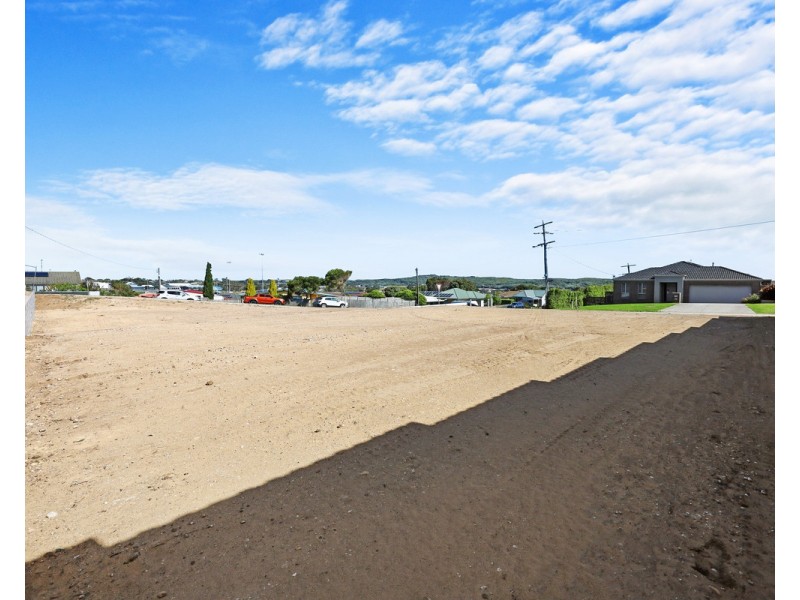 74 McMeekin Road, Warrnambool VIC 3280