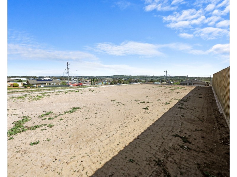 74 McMeekin Road, Warrnambool VIC 3280