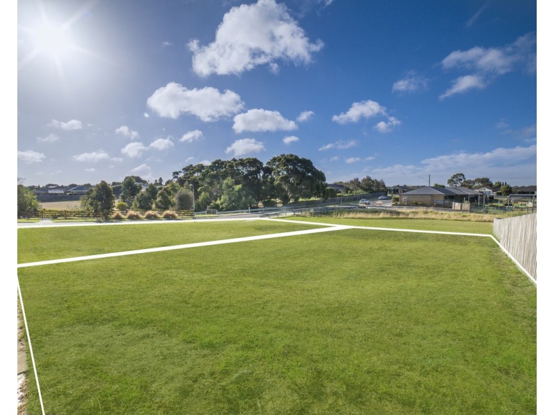 Lot 1, 36 Kielli Drive, Warrnambool VIC 3280