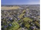 Lot 2, 36 Kielli Drive, Warrnambool VIC 3280